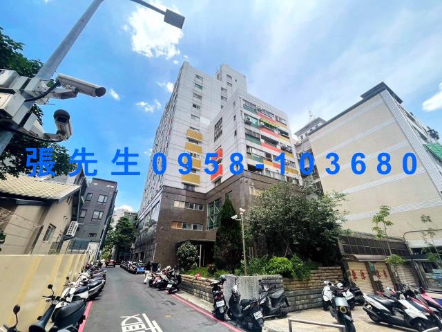 台中法拍屋拍賣-7