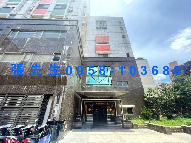 台中法拍屋拍賣-8