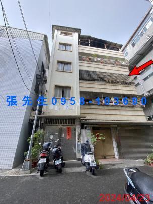 三民區法拍法拍屋-0