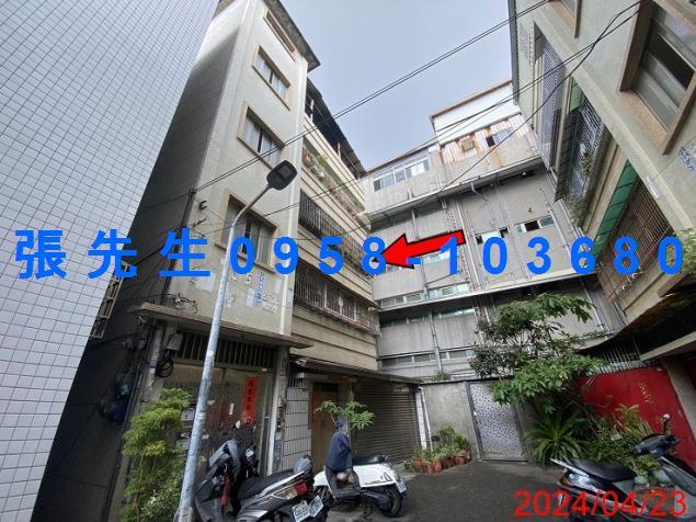 三民區法拍法拍屋-5