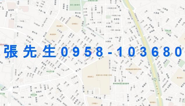 三民區法拍法拍屋-6