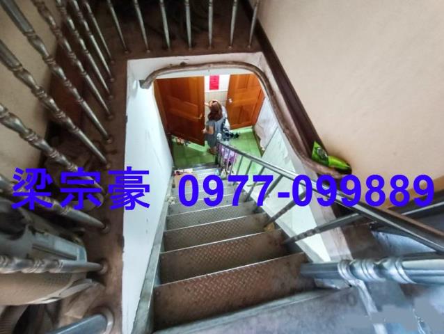 彰化大村法拍屋法拍-9