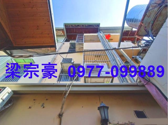 彰化大村法拍屋法拍-5