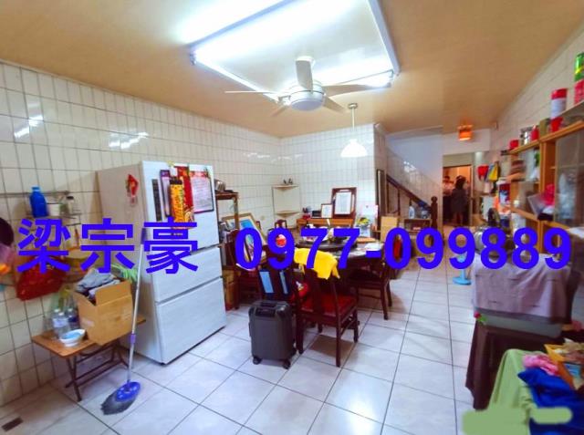 彰化大村法拍屋法拍-7