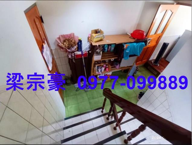彰化大村法拍屋法拍-8