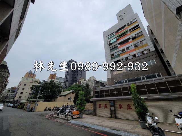 台中西區法拍屋法拍-2