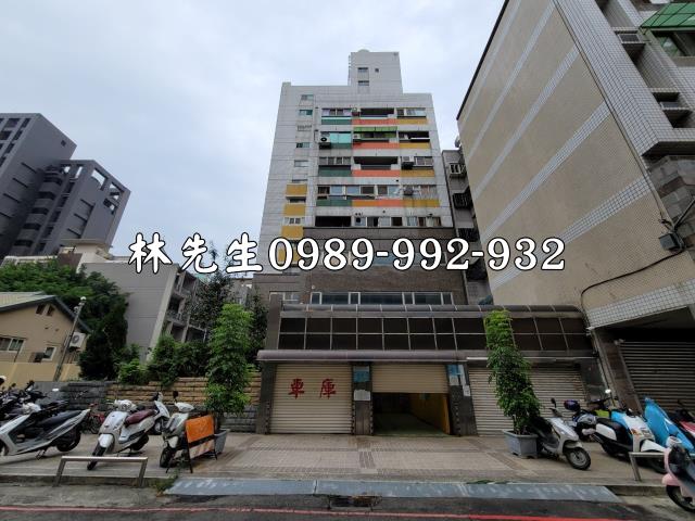 台中西區法拍屋法拍-3