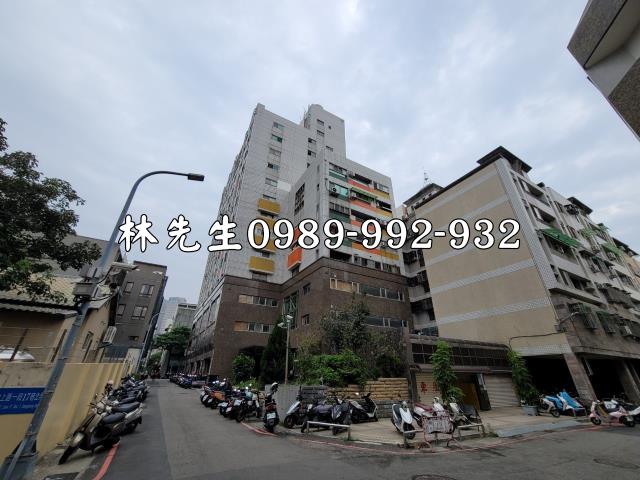 台中西區法拍屋法拍-4