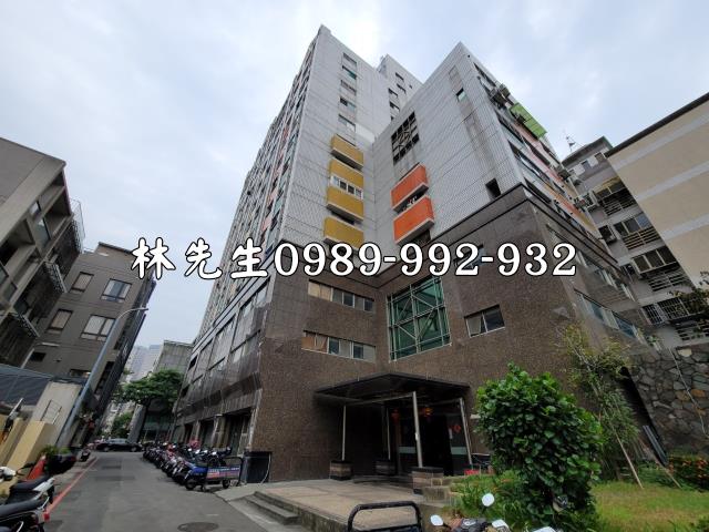台中西區法拍屋法拍-5