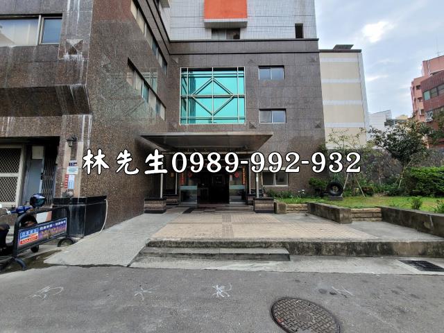 台中西區法拍屋法拍-6