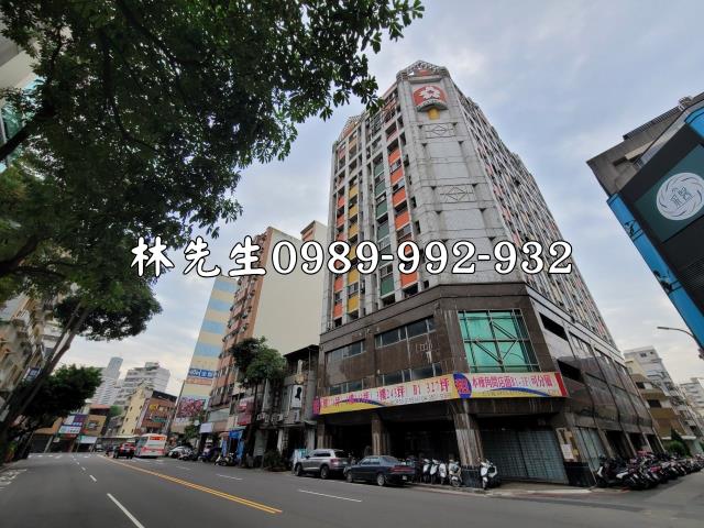 台中西區法拍屋法拍-7