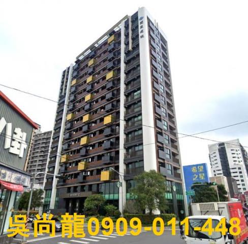 高雄仁武法拍法拍屋-0