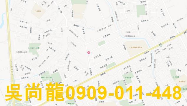 高雄仁武法拍法拍屋-4