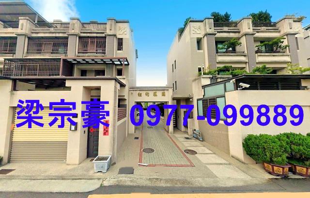彰化彰化市法拍法拍屋-2