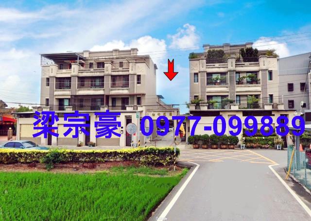 彰化彰化市法拍法拍屋-4