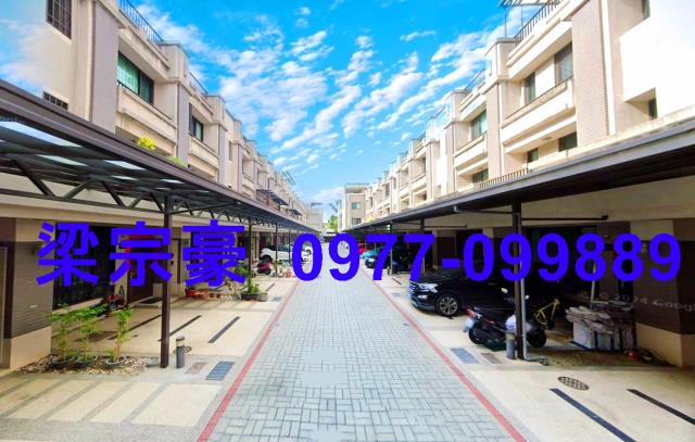彰化彰化市法拍法拍屋-5