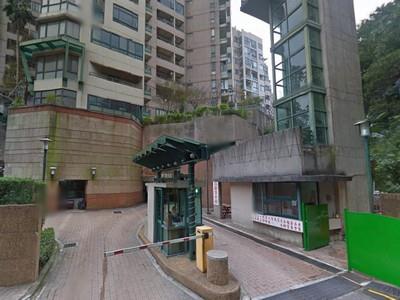 桃園龍潭法拍法拍屋-1