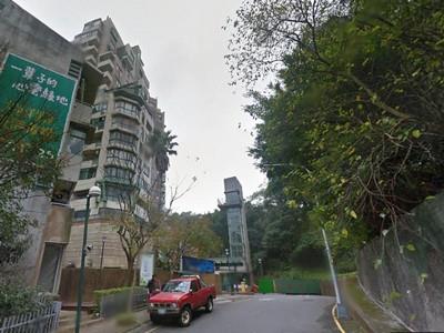 桃園龍潭法拍法拍屋-2