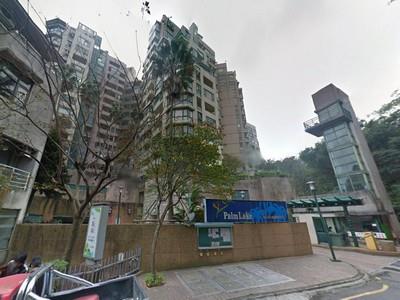 桃園龍潭法拍法拍屋-3