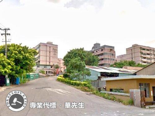 桃園楊梅法拍屋法拍-3