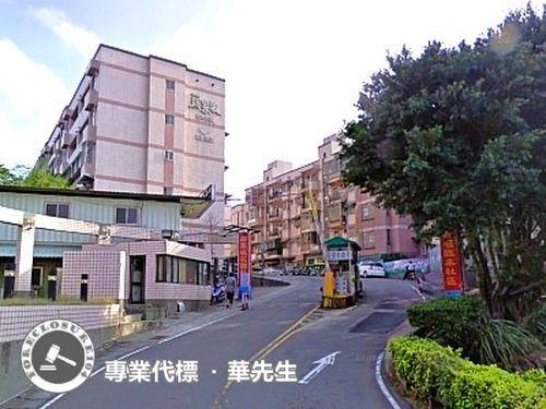 桃園楊梅法拍屋法拍-1