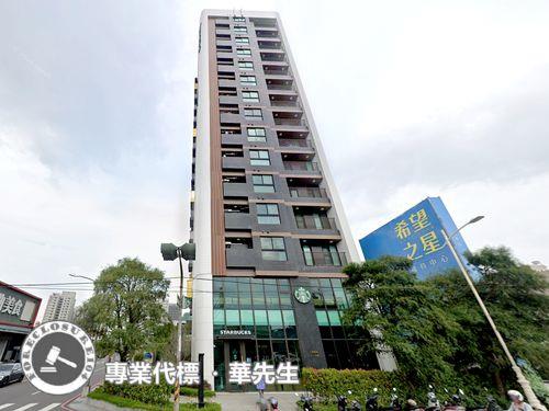 高雄仁武法拍屋法拍-1