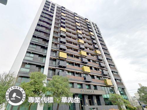 高雄仁武法拍屋法拍-0