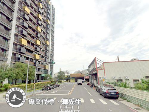 高雄仁武法拍屋法拍-3