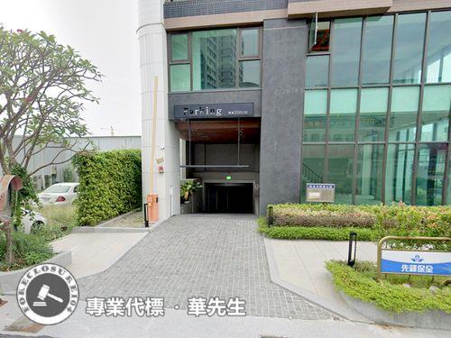 高雄仁武法拍屋法拍-4