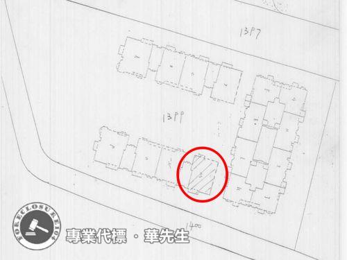 高雄法拍法拍屋-7