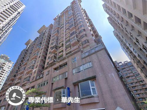 高雄法拍法拍屋-2