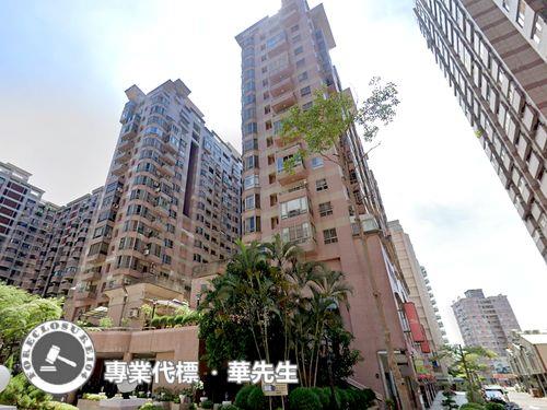 高雄法拍法拍屋-3