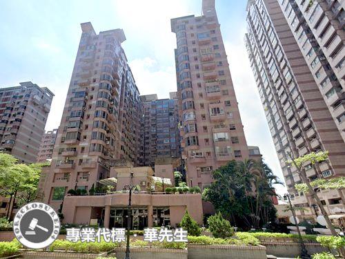 高雄法拍法拍屋-0