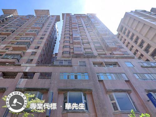 高雄法拍法拍屋-1