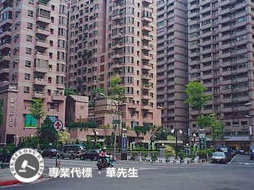 高雄法拍法拍屋-5