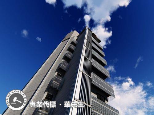 台北法拍法拍屋-2