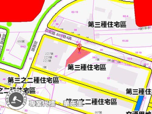 台北法拍法拍屋-8