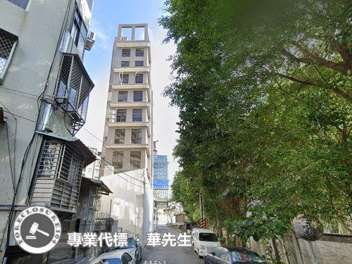 台北法拍法拍屋-4