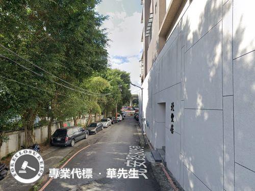 台北法拍法拍屋-5