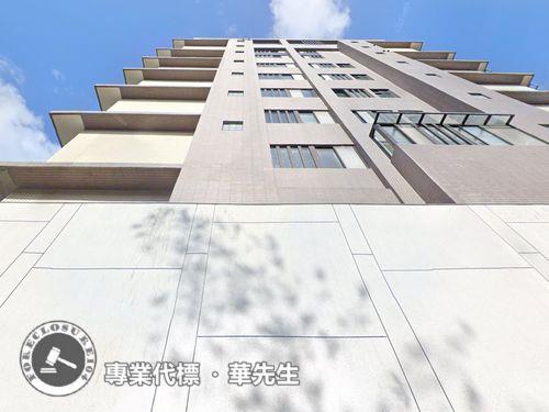 台北法拍法拍屋-6