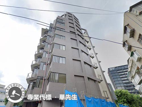 台北法拍法拍屋-0