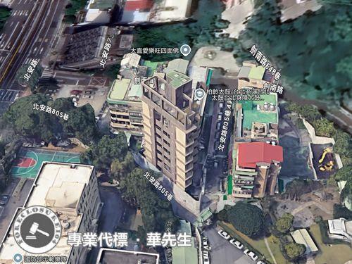 台北法拍法拍屋-7
