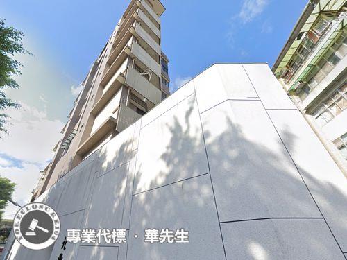 台北法拍法拍屋-1
