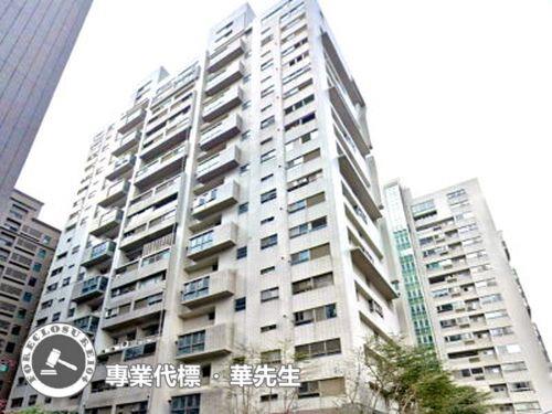 桃園桃園區法拍法拍屋-8