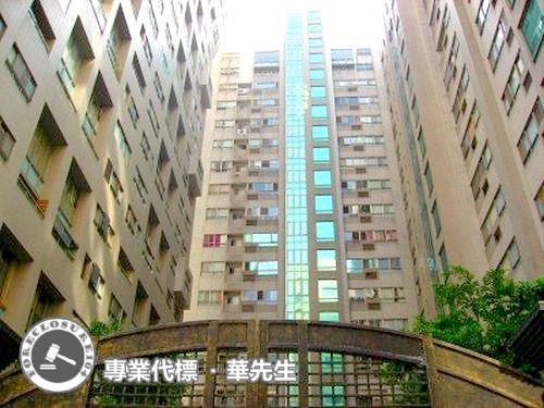 桃園桃園區法拍法拍屋-5