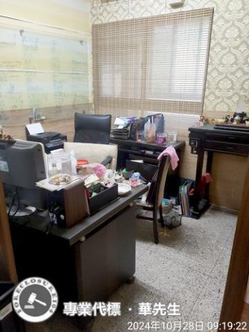 桃園桃園區法拍法拍屋-2