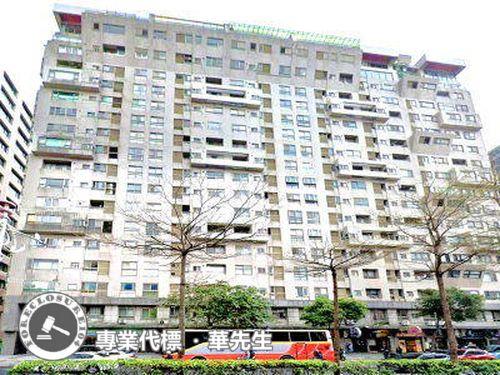 桃園桃園區法拍法拍屋-0