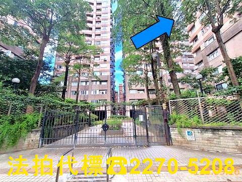 三重法拍屋法拍-3