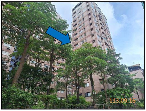 三重法拍屋法拍-4