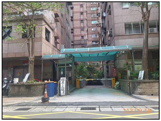 三重法拍屋法拍-6